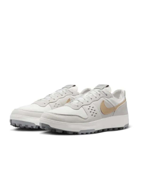 C1Ty Sneakers