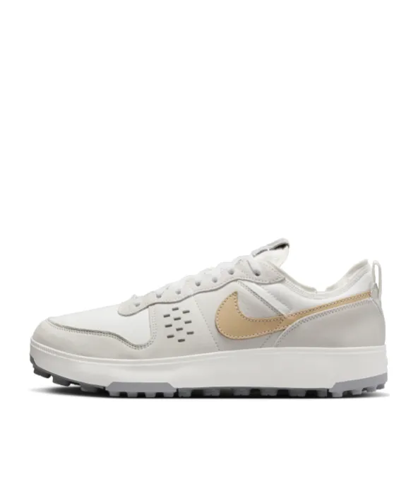 C1Ty Sneakers