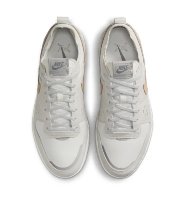 C1Ty Sneakers