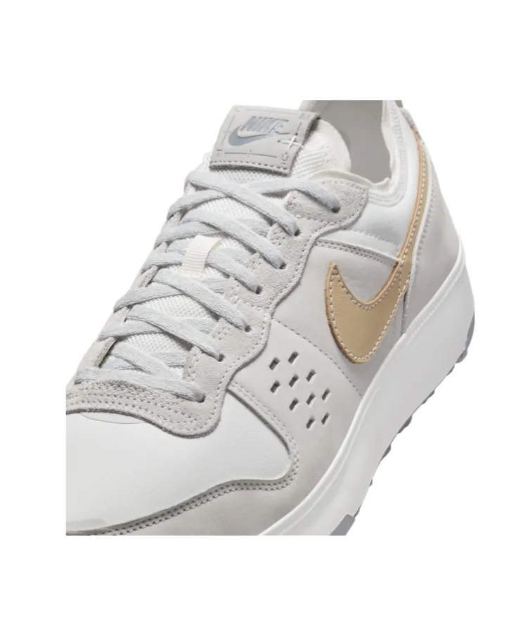 C1Ty Sneakers