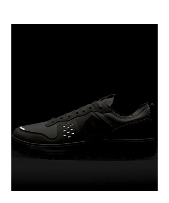C1Ty Sneakers