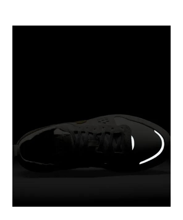 C1Ty Sneakers