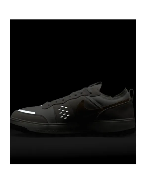 C1Ty Sneakers