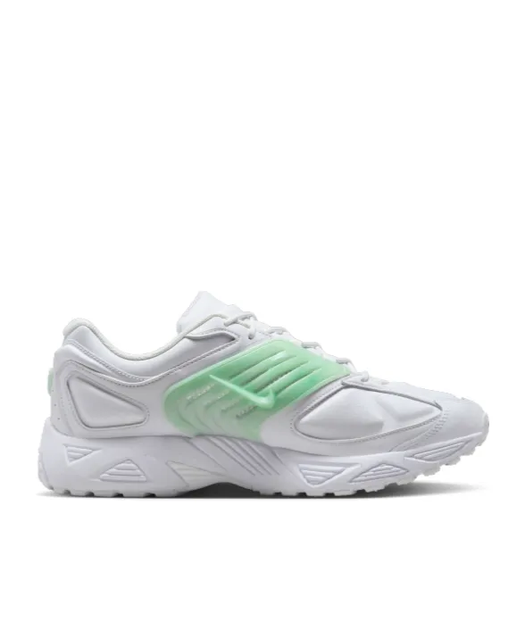 Air Pegasus Wave