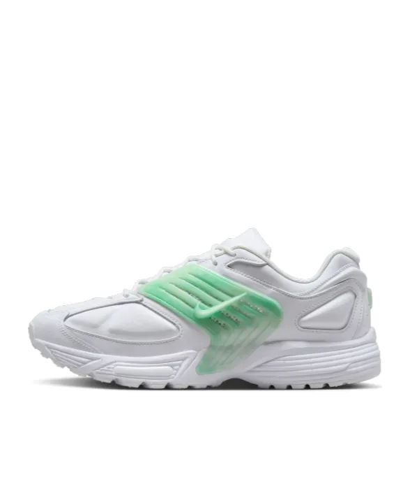 Air Pegasus Wave