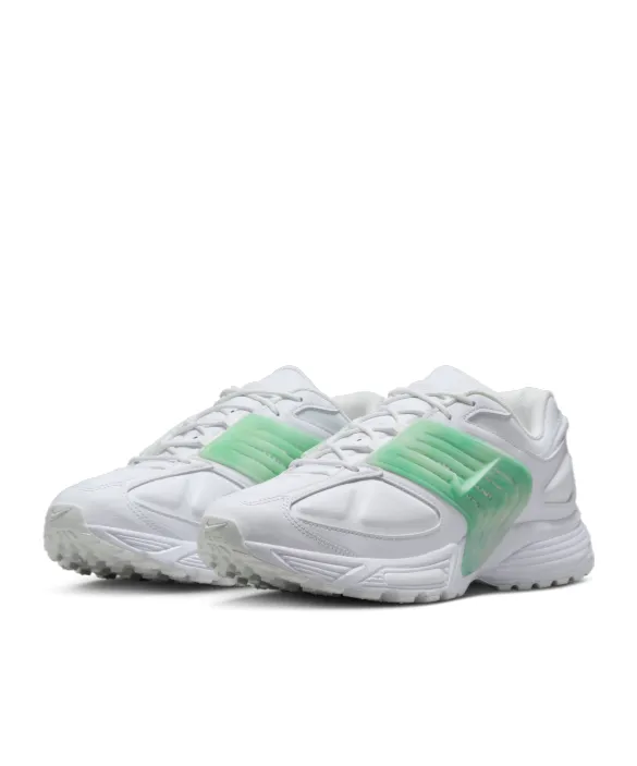 Air Pegasus Wave