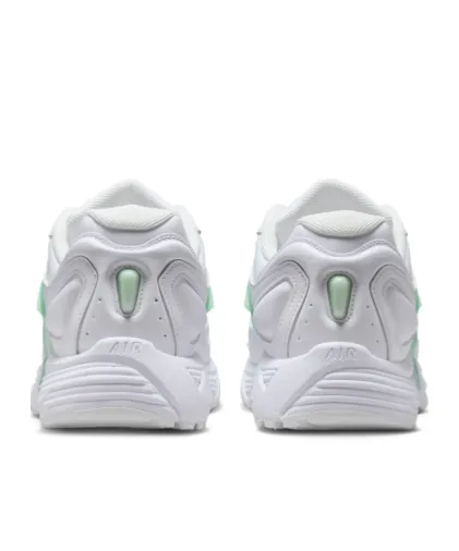 Air Pegasus Wave