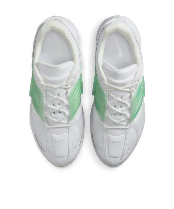 Air Pegasus Wave
