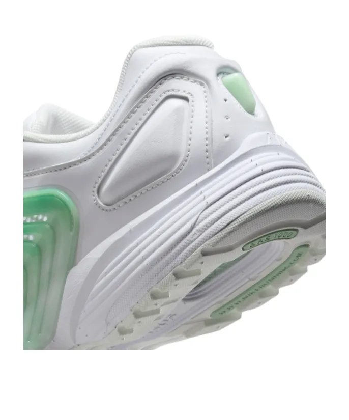 Air Pegasus Wave