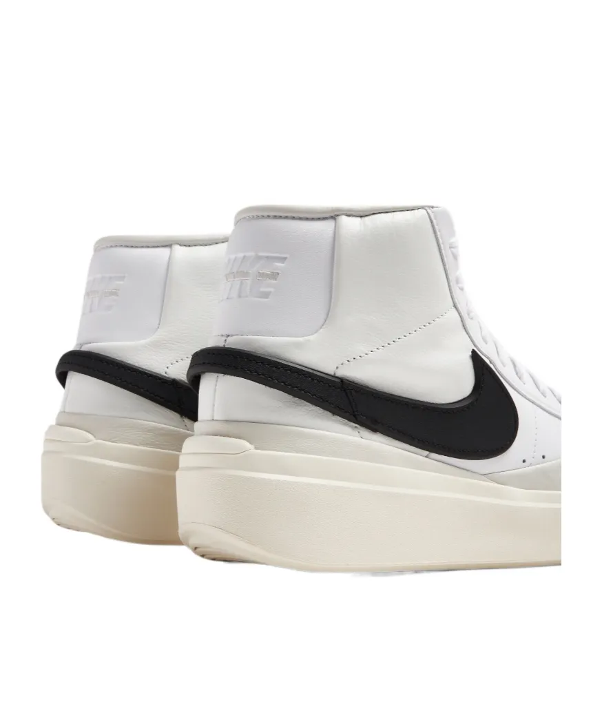 Blazer Phantom High-Top Sneakers