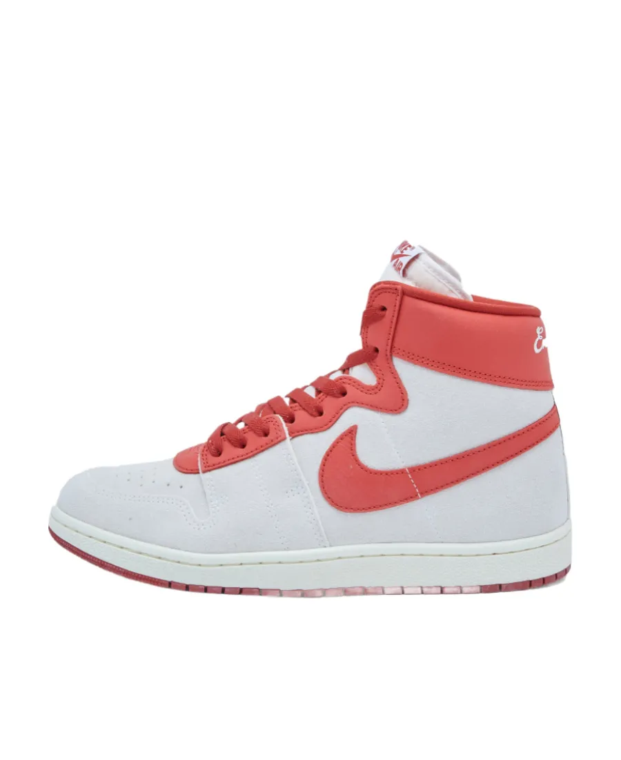 Air Ship Sp Sneakers Every Game
