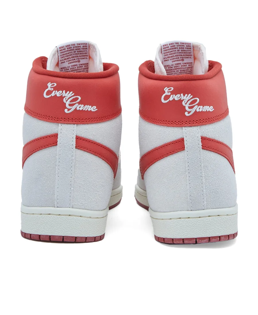 Air Ship Sp Sneakers Every Game