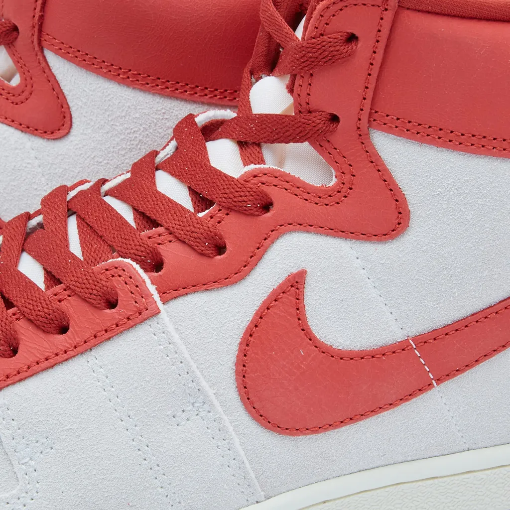Air Ship Sp Sneakers Every Game