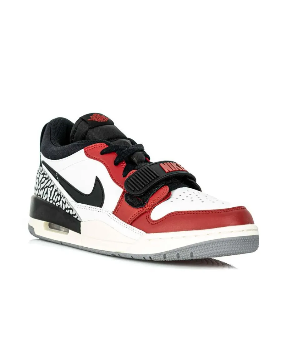 Air Jordan Legacy Casual Trainers