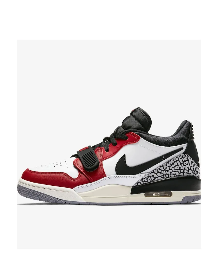 Air Jordan Legacy Casual Trainers