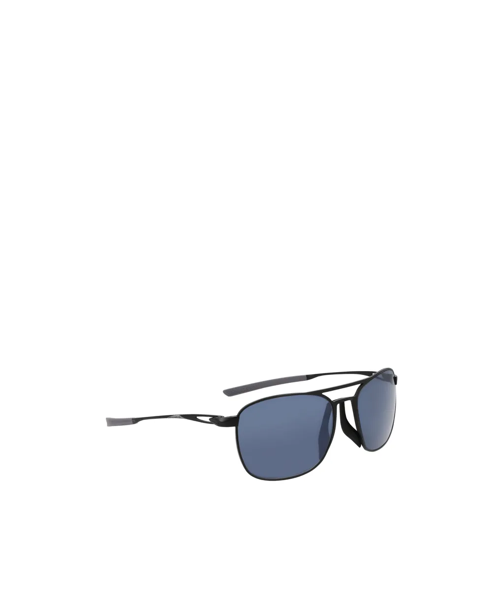 Ace Driver Rectangular Frame Sunglasses