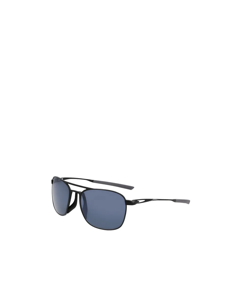 Ace Driver Rectangular Frame Sunglasses