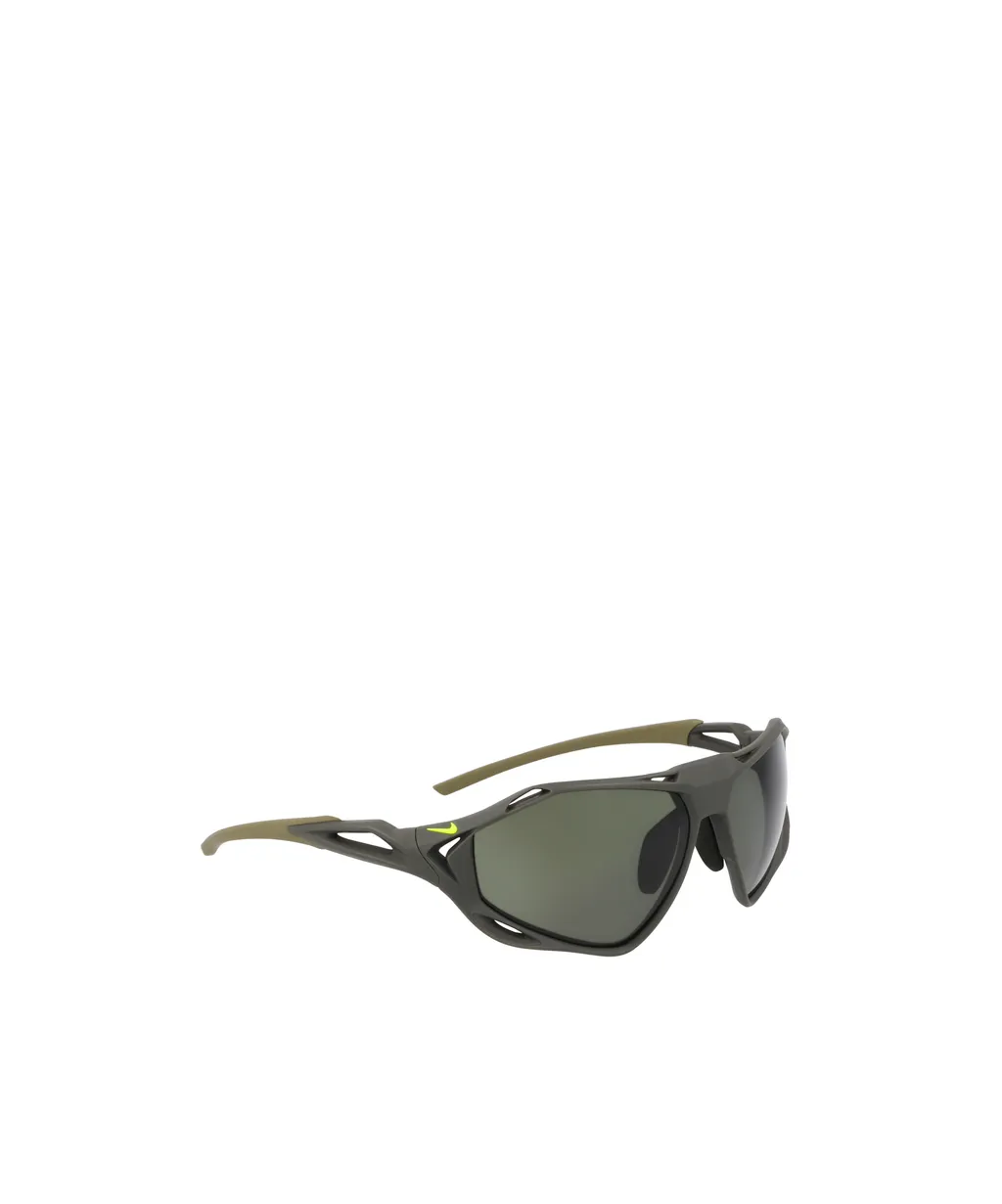 Zeus Rise Cat-Eye Frame Sunglasses