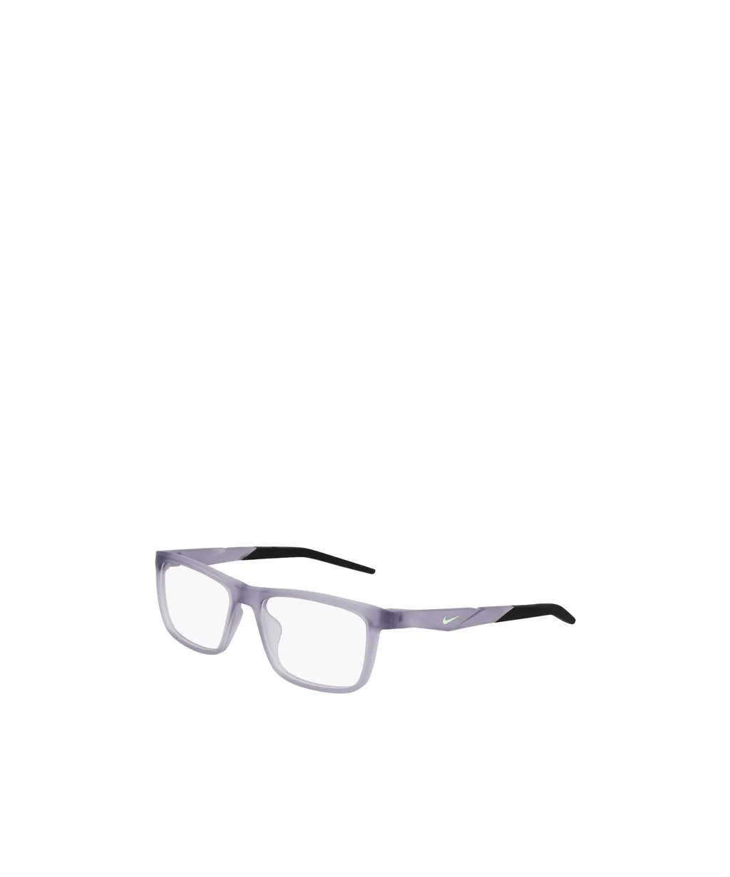Full Frame Plain Mirror