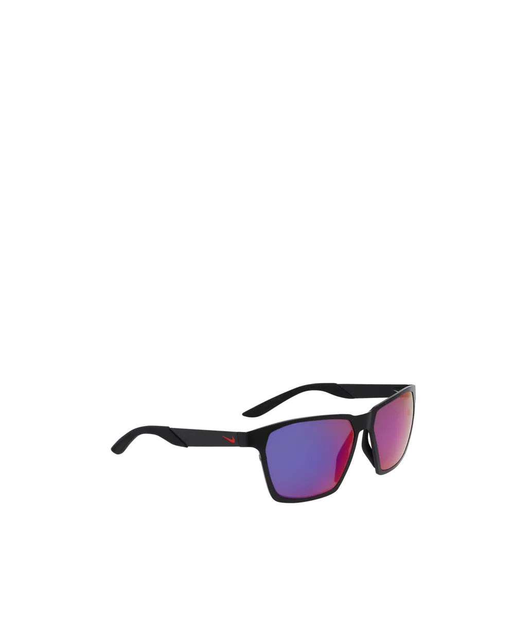 Maverick Valor Square Frame Sunglasses