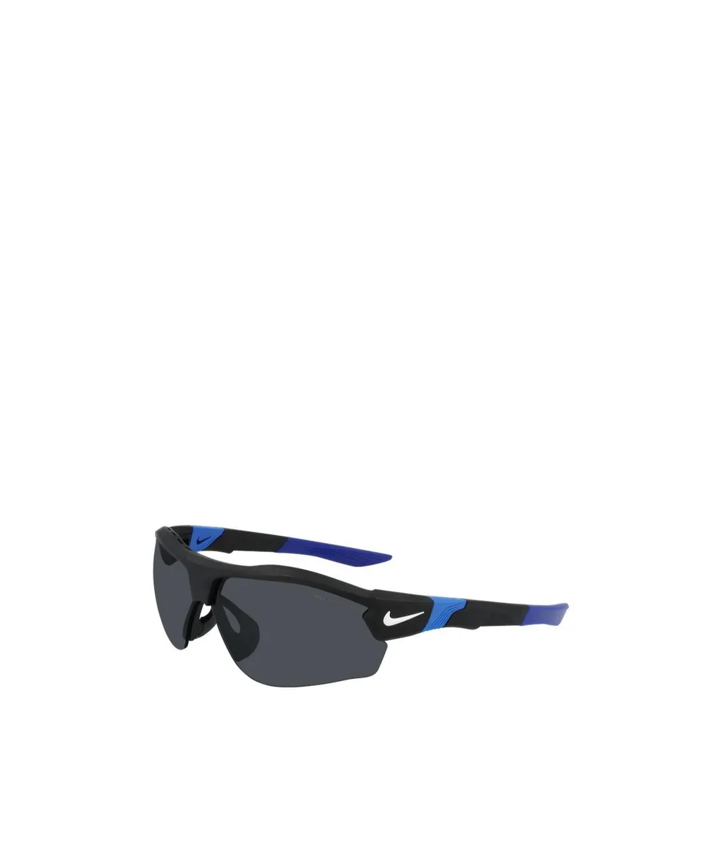 Show X3 Wraparound Sunglasses