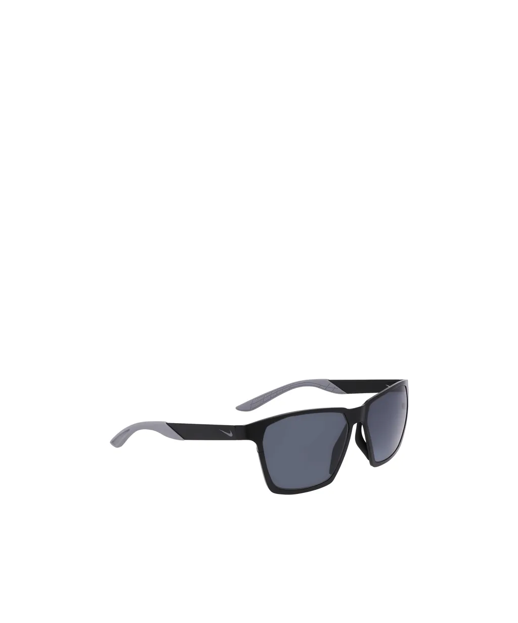 Maverick Valor Square Frame Sunglasses
