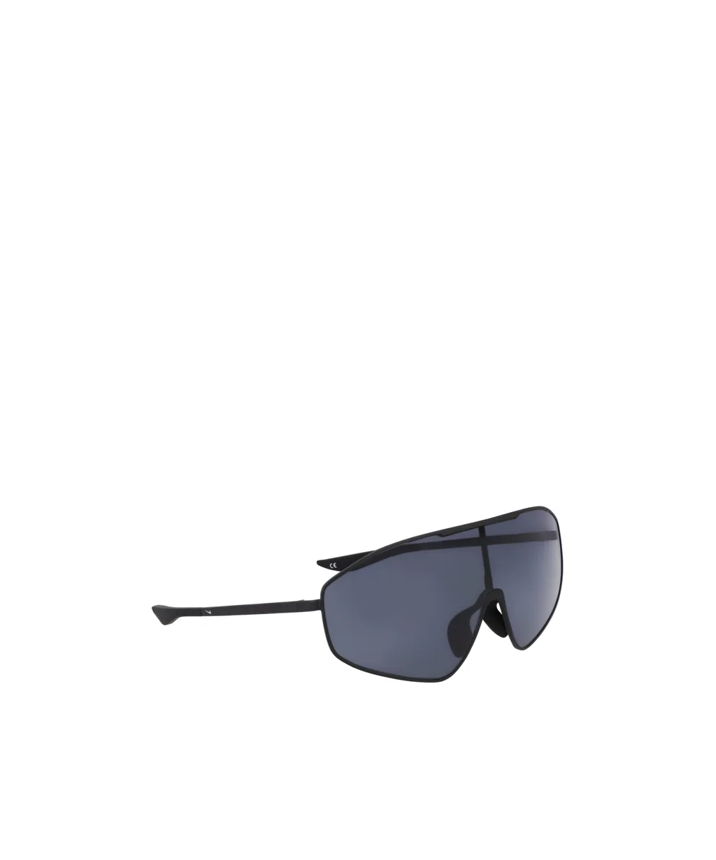 Echo Shield Frame Sunglasses