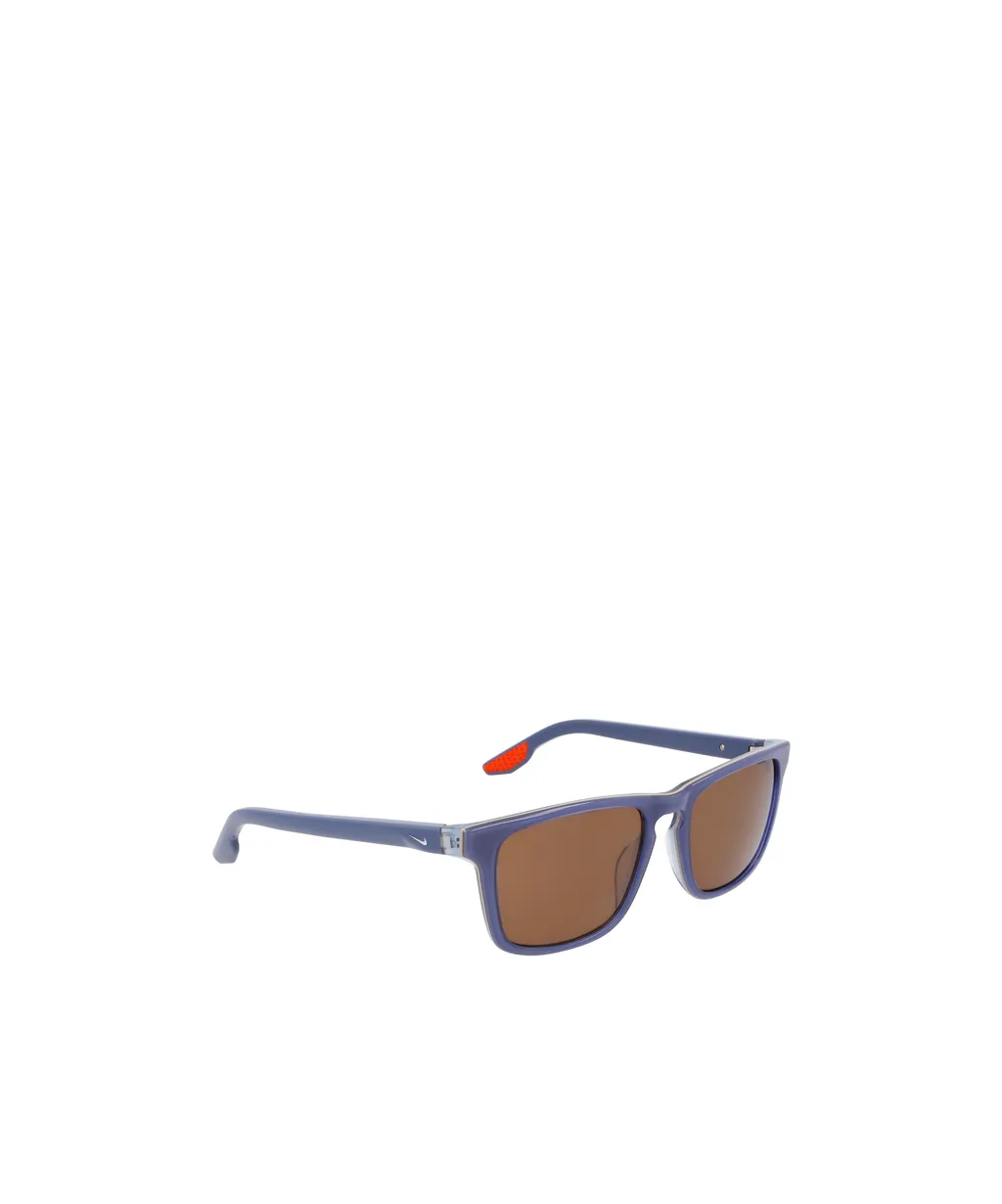 Eclipse Rise Rectangular Frame Sunglasses