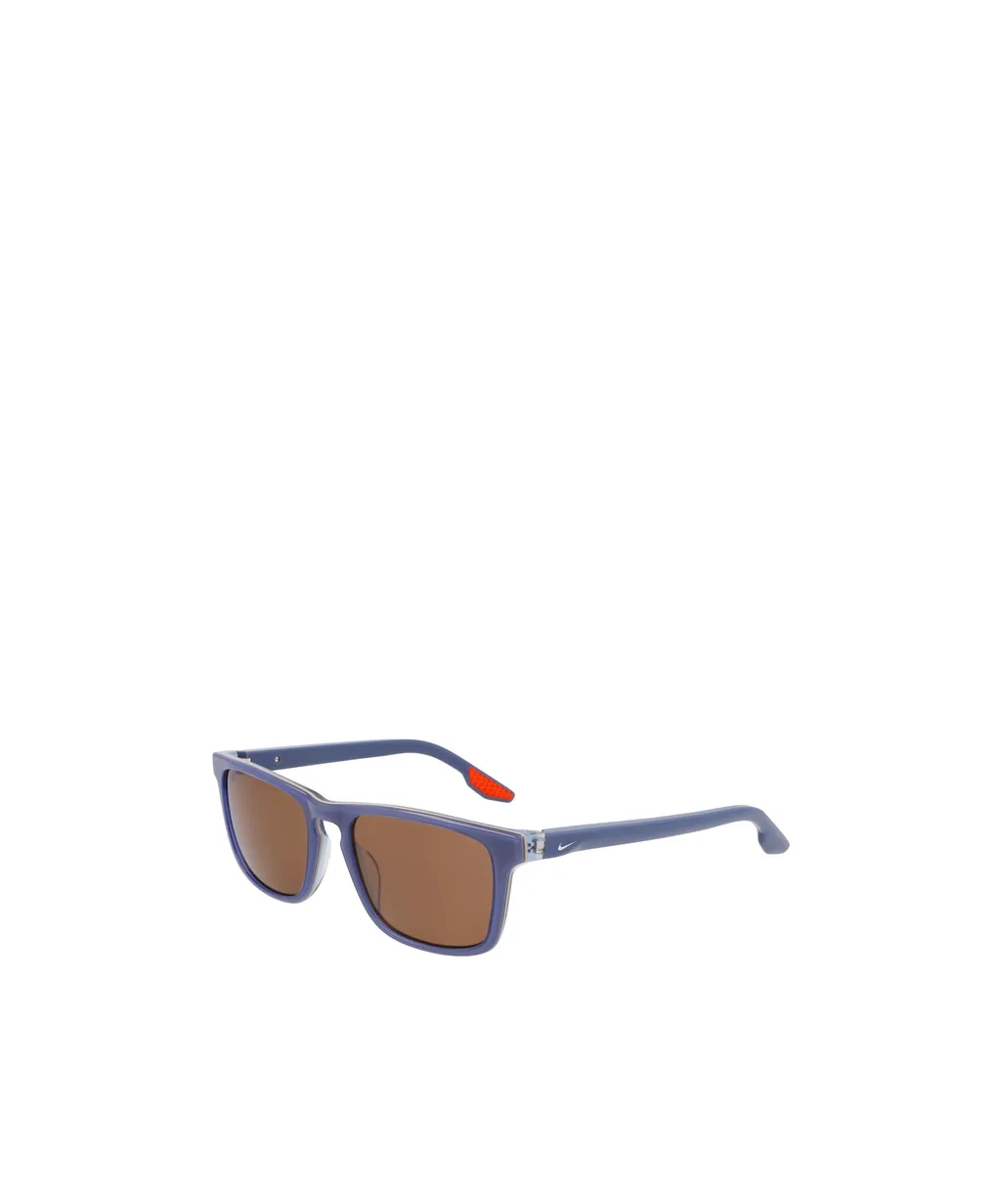 Eclipse Rise Rectangular Frame Sunglasses
