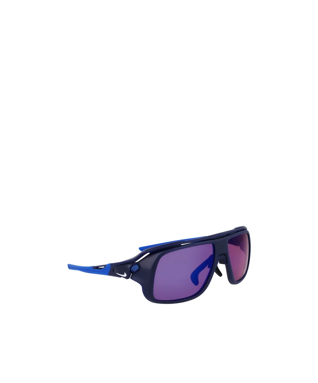 Flyfree Soar Pilot Frame Sunglasses