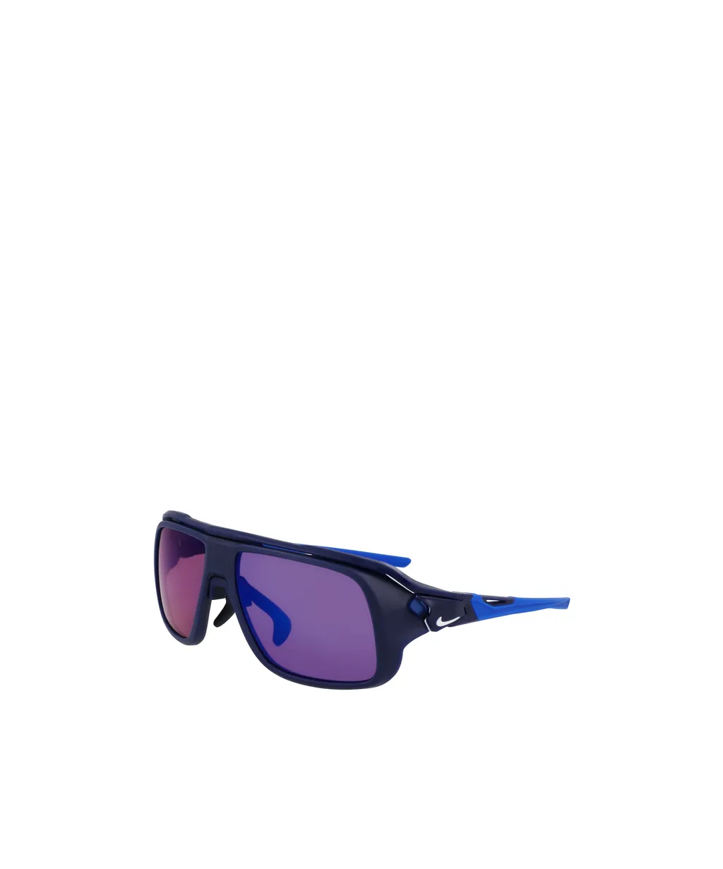 Flyfree Soar Pilot Frame Sunglasses