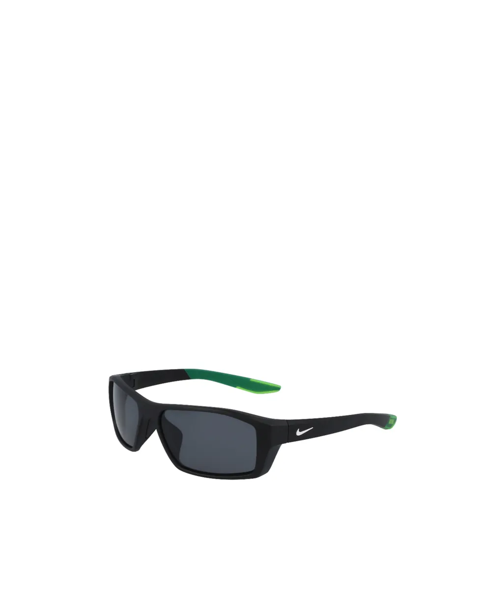 Brazen Shadow Rectangle Frame Sunglasses