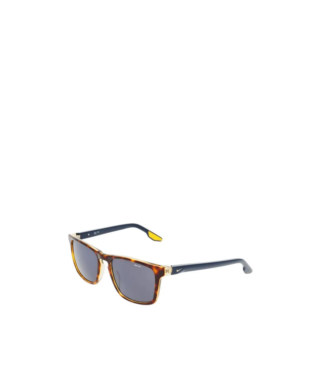 Eclipse Rise Rectangular Frame Sunglasses
