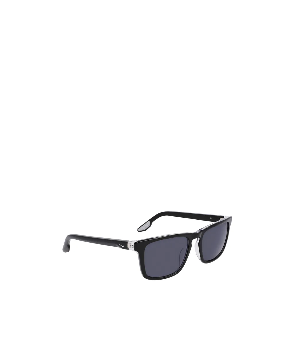 Eclipse Rise Rectangular Frame Sunglasses