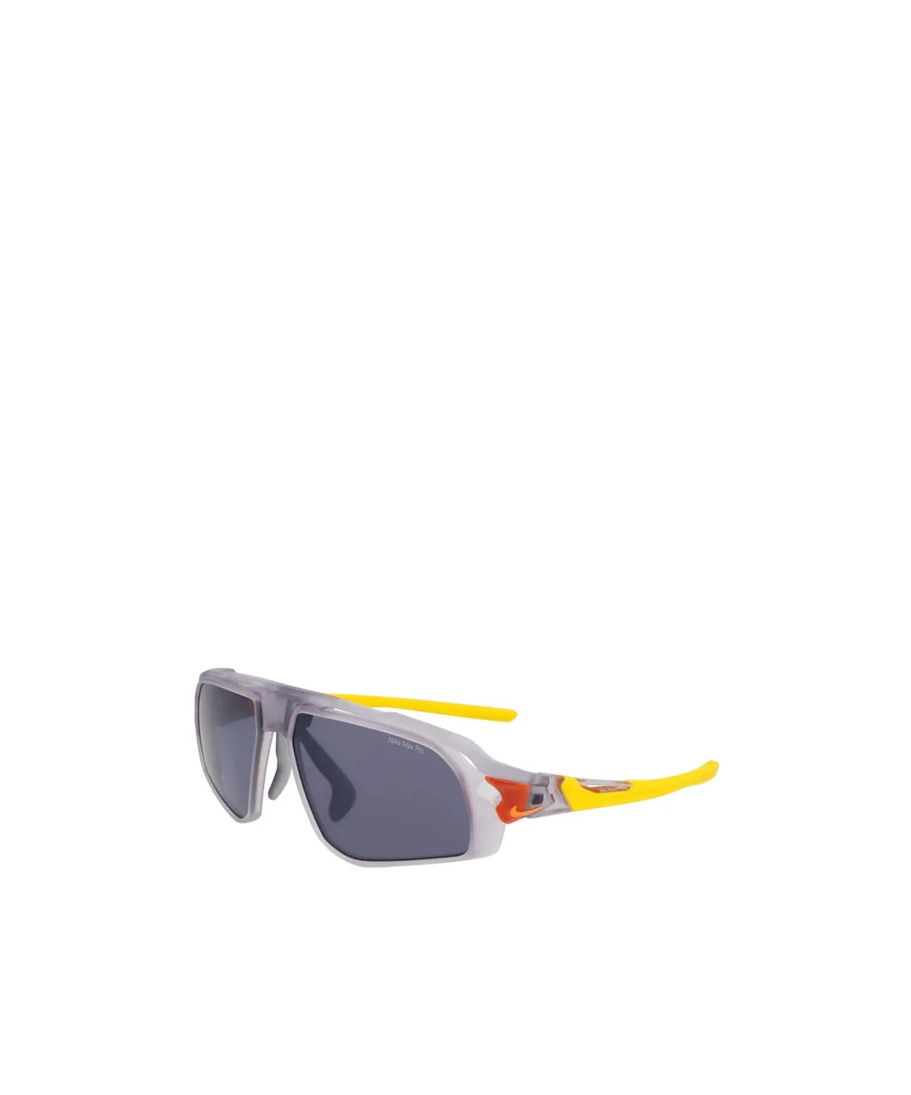 Flyfree Square Frame Sunglasses