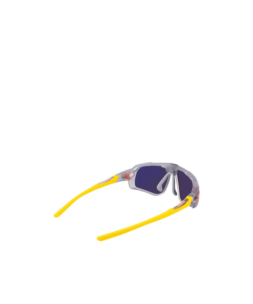 Flyfree Square Frame Sunglasses