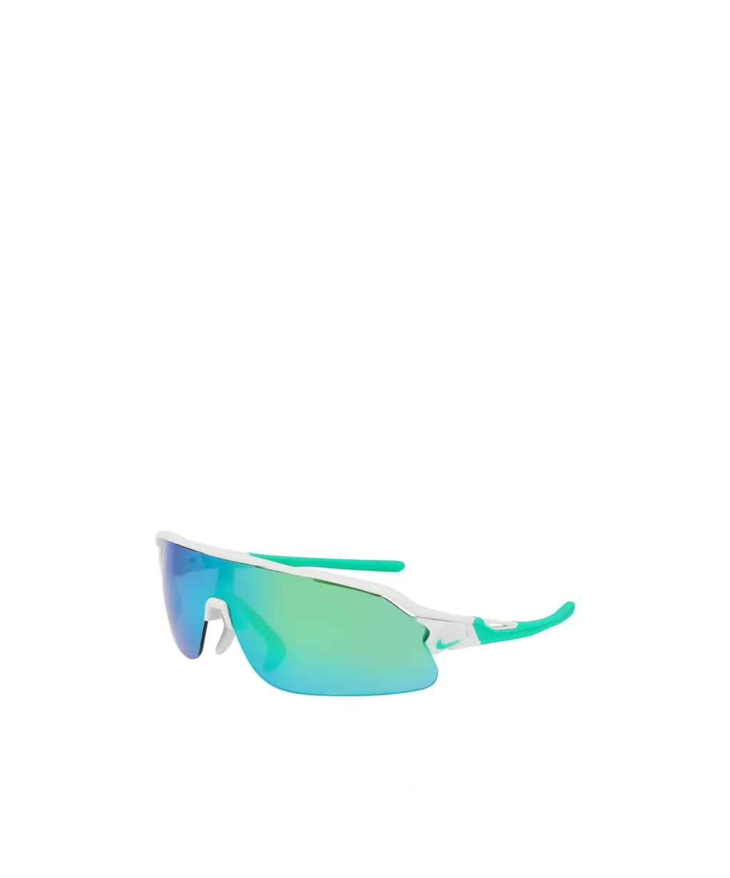 Shield Frame Sunglasses