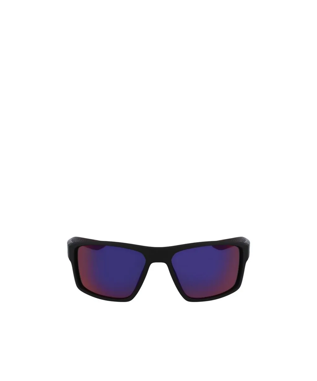 Geometric Sunglasses