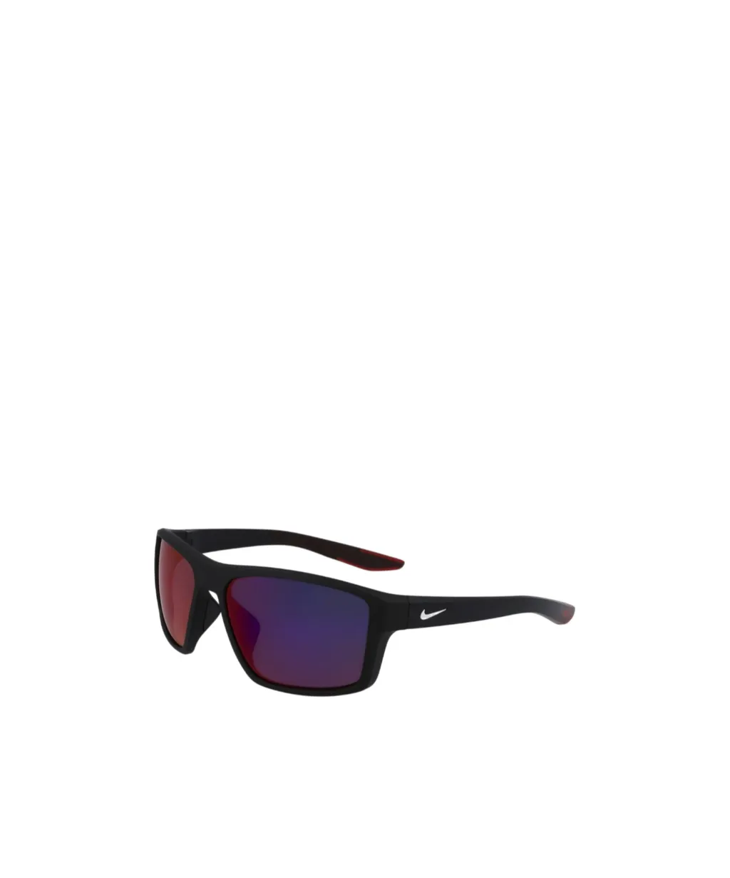 Geometric Sunglasses
