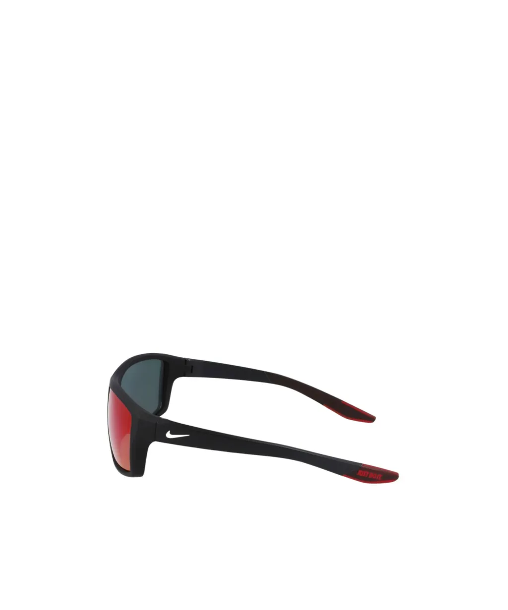 Geometric Sunglasses