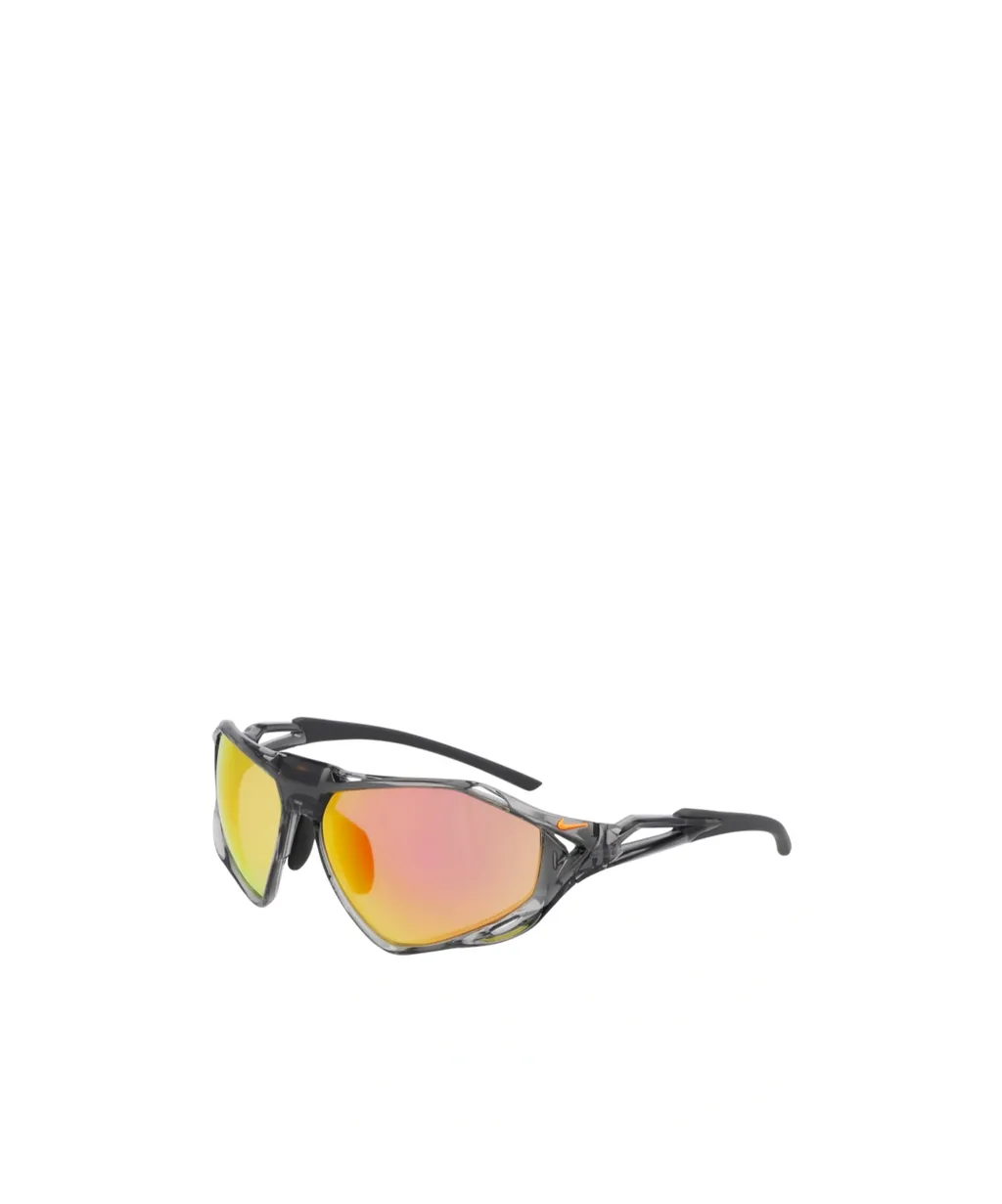 Zeus Rise E Cat-Eye Frame Sunglasses