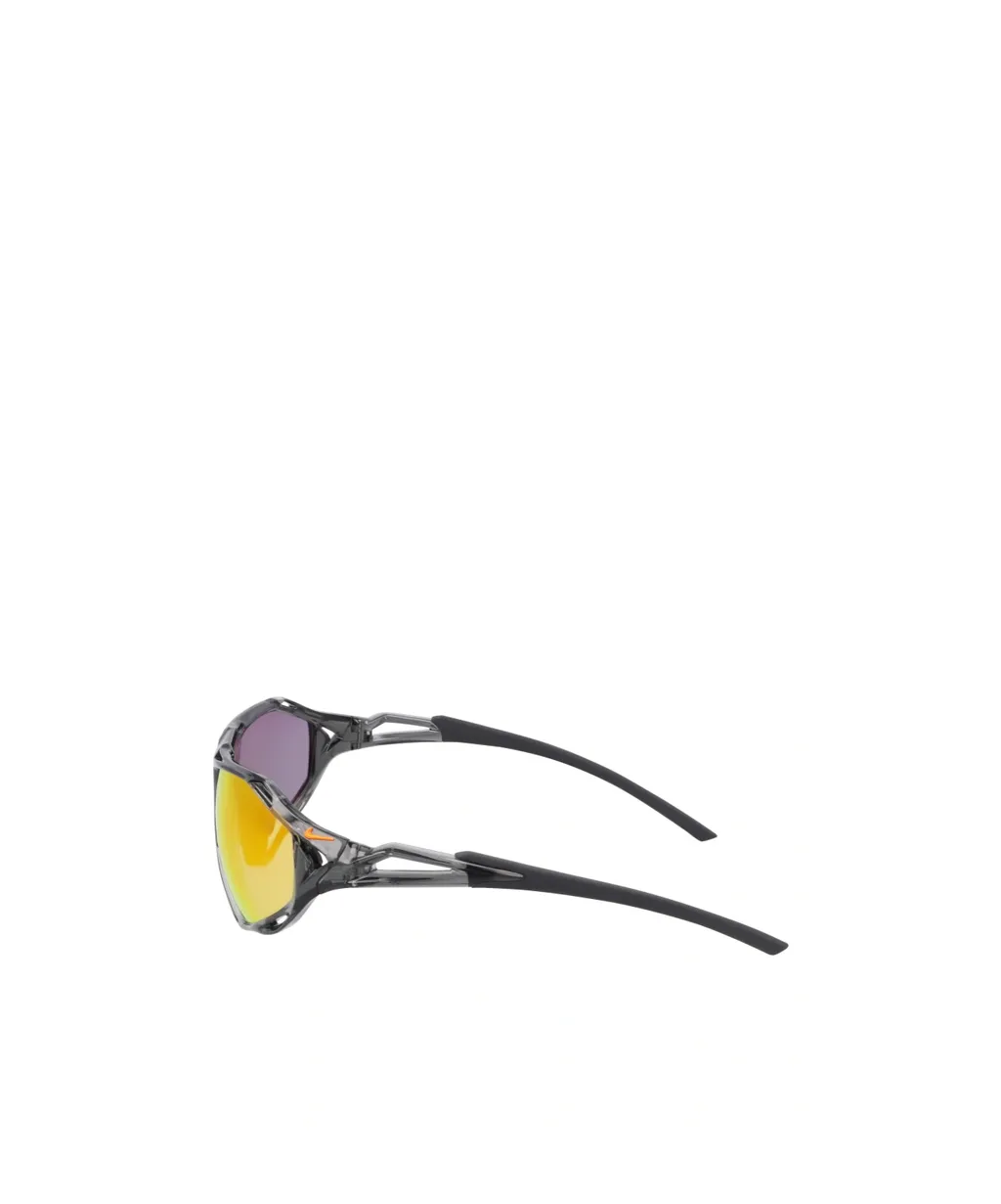 Zeus Rise E Cat-Eye Frame Sunglasses