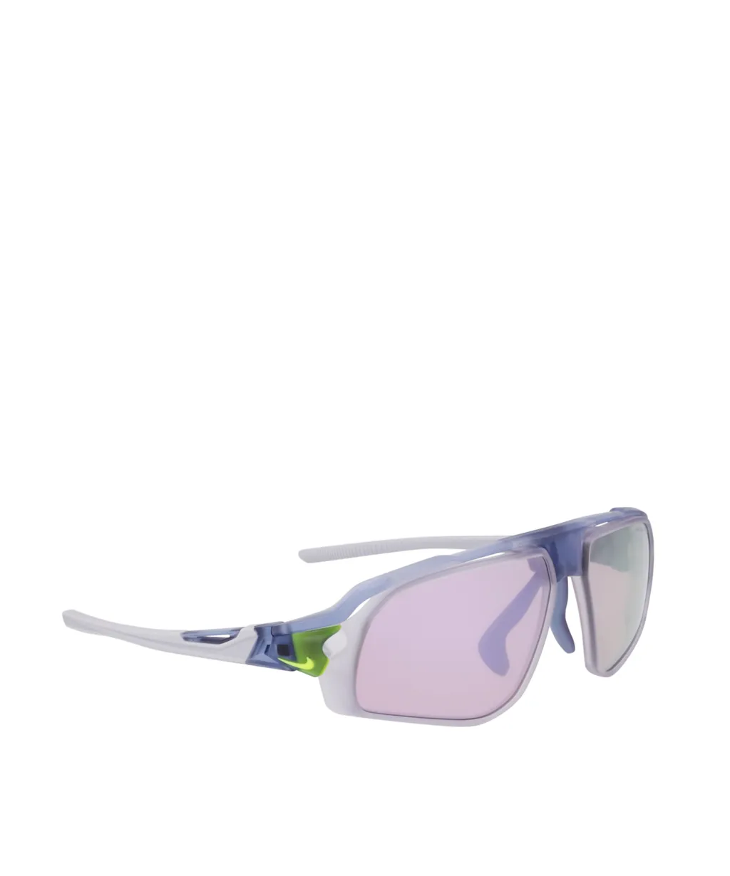 Geometric Sunglasses