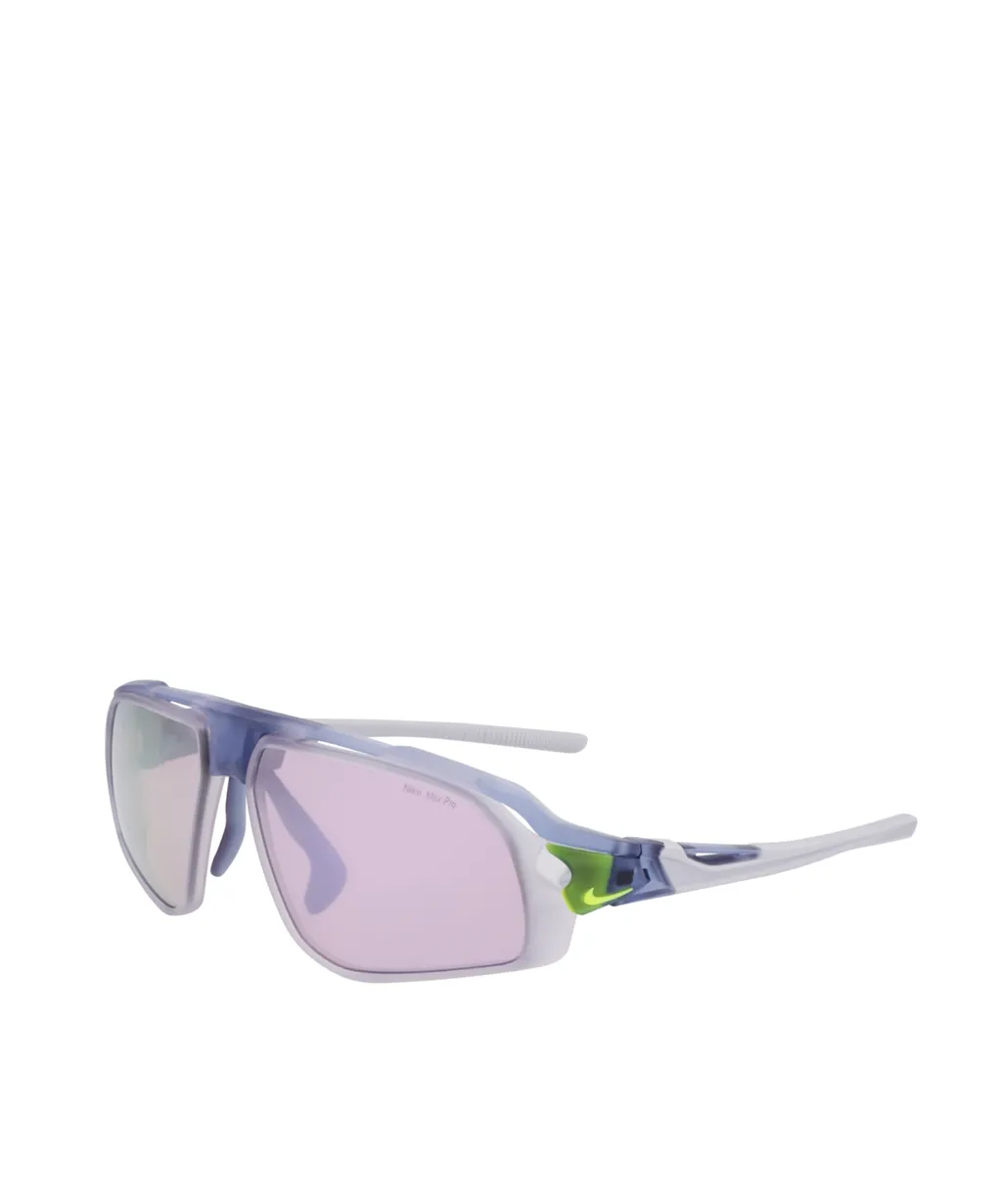 Geometric Sunglasses