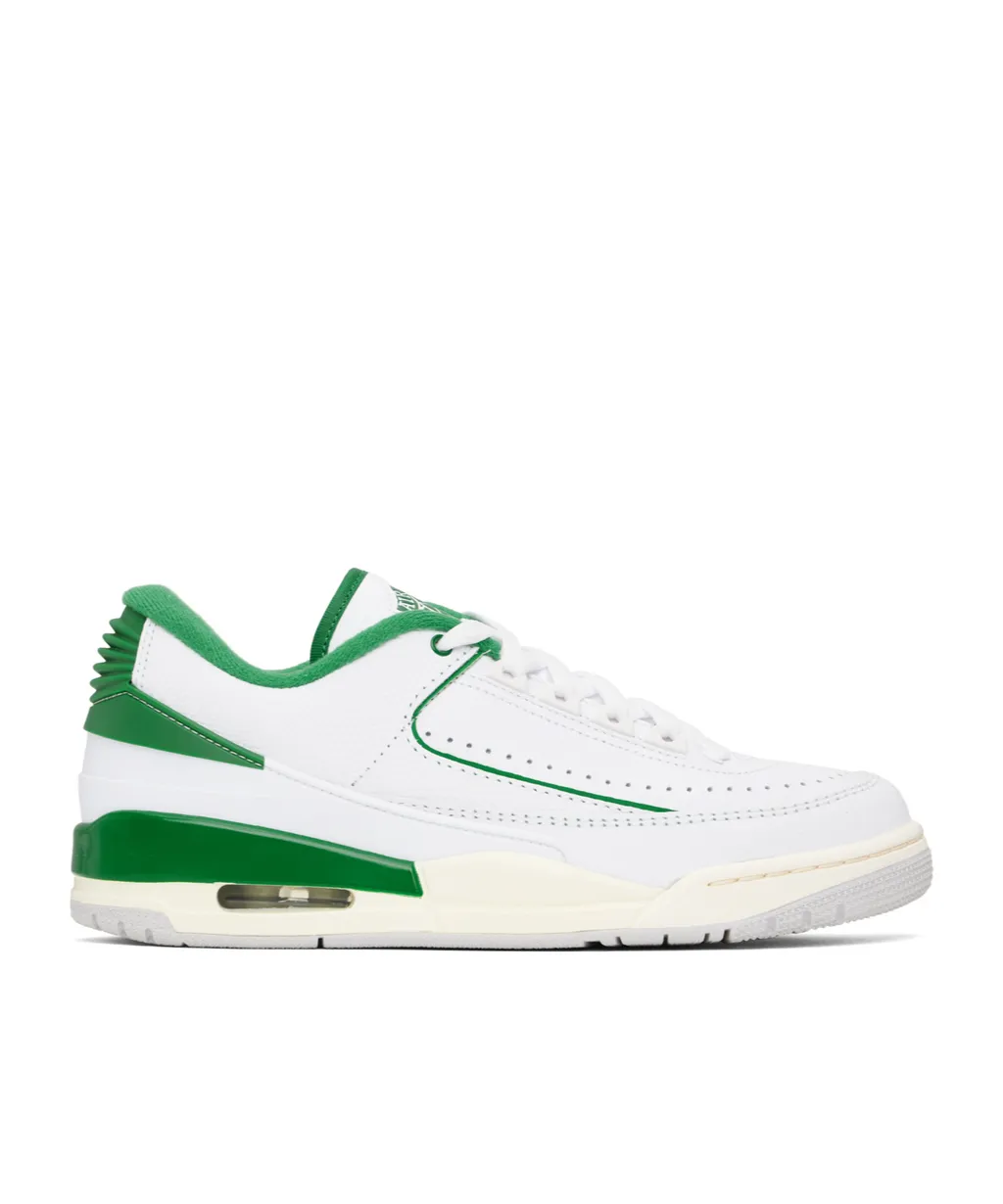 Jordan 2/3 Sneakers