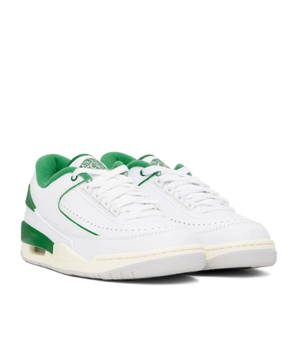 Jordan 2/3 Sneakers