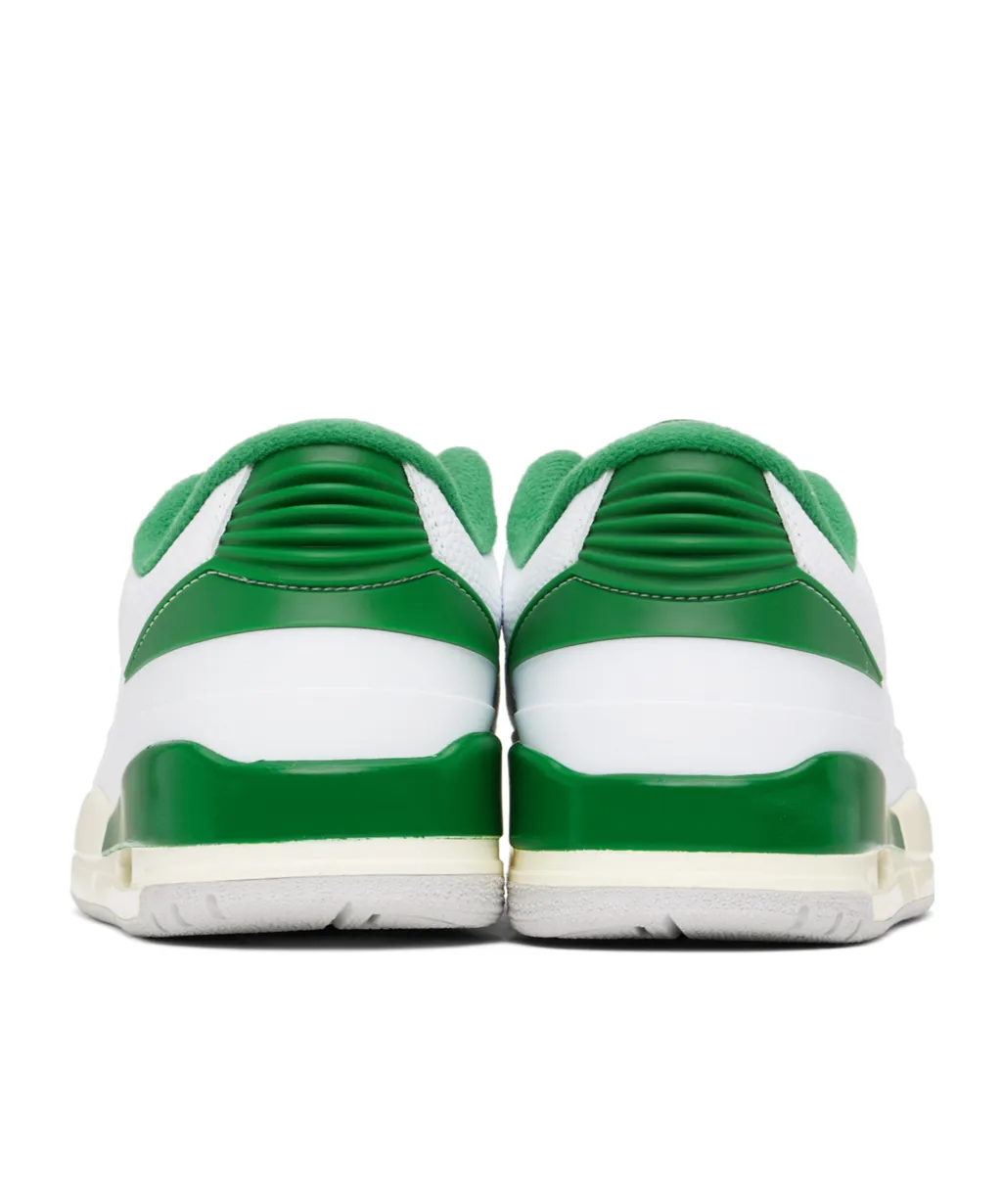 Jordan 2/3 Sneakers