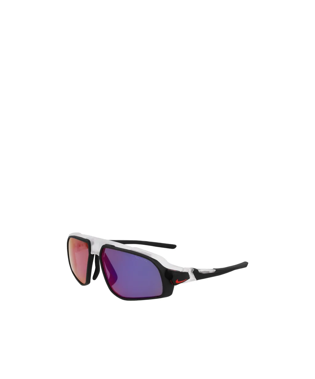 Flyfree Pilot Frame Sunglasses