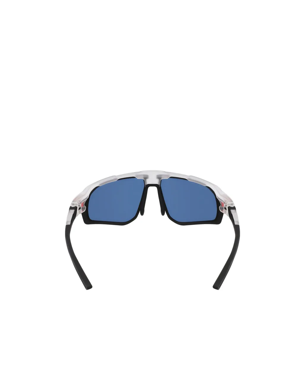 Flyfree Pilot Frame Sunglasses