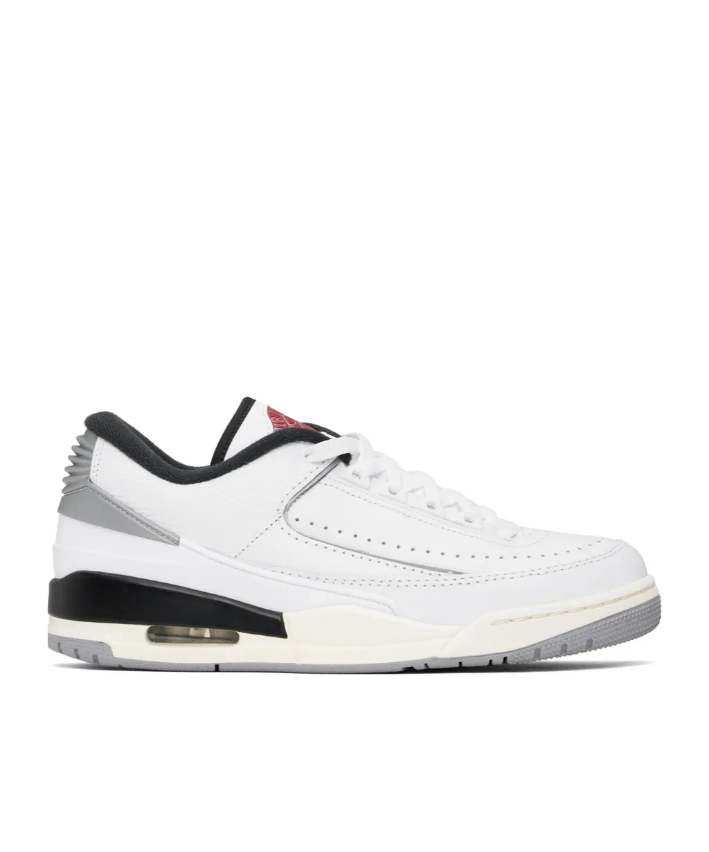 Jordan 2/3 Sneakers